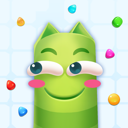 捣蛋猪国际服官方正版(bad piggies)