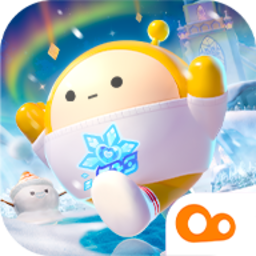 愤怒的小鸟太空版HD最新版